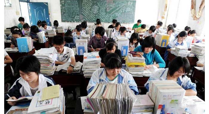 中新网:2024年澳门正版资料大全免费-西双版纳到老挝怎么去  第1张