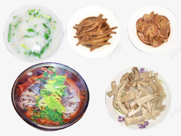 中新网:正版资料免费资料大全-牛心菜怎么炒  第1张