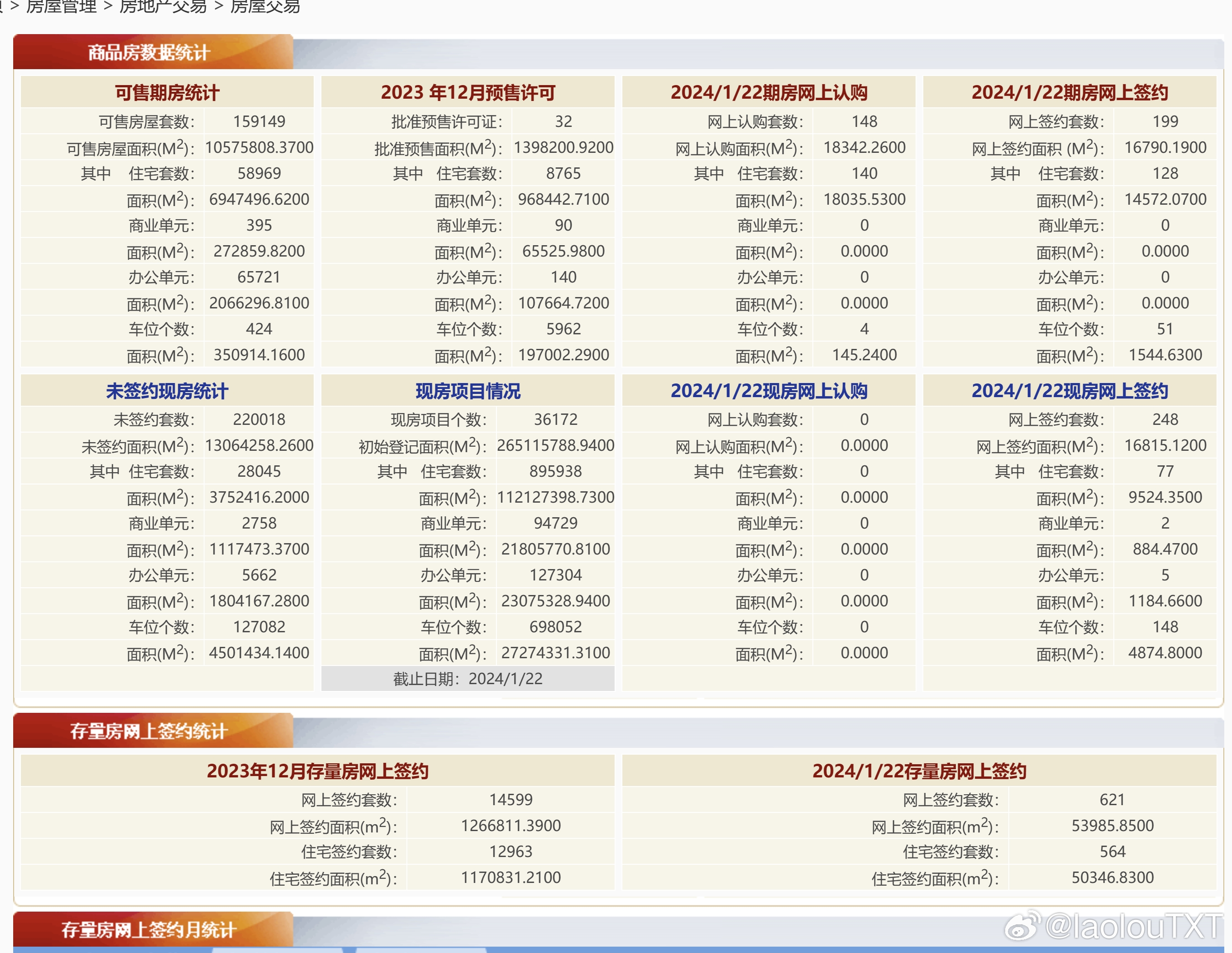 微博:2024澳门历史开奖记录查询-58同城怎么发布出租房信息  第3张