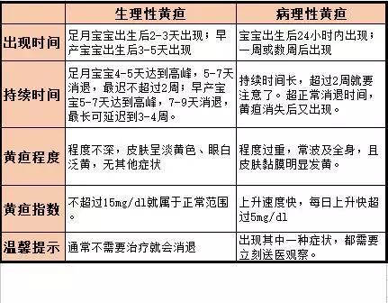 百家号:黄大仙精准内部三肖三码-值机怎么办理  第3张