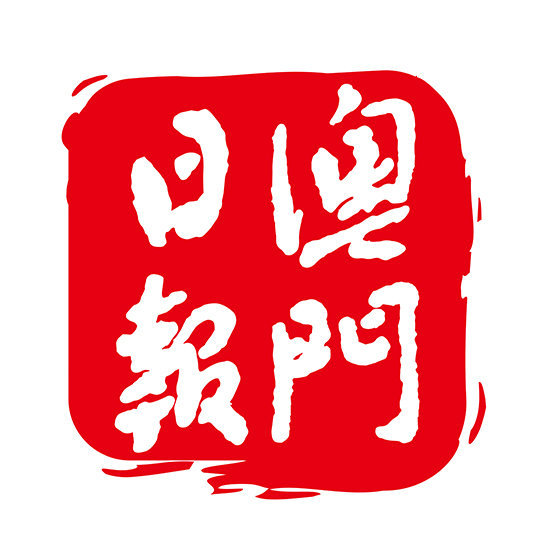 网易:2024澳门今晚开什么号码-广场舞频道是哪个  第1张