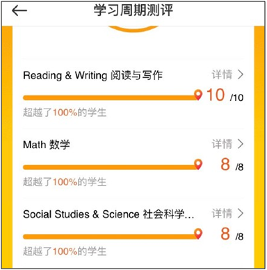 搜狗订阅:2024年新澳门正版资料大全免费-为什么叫香港脚  第1张