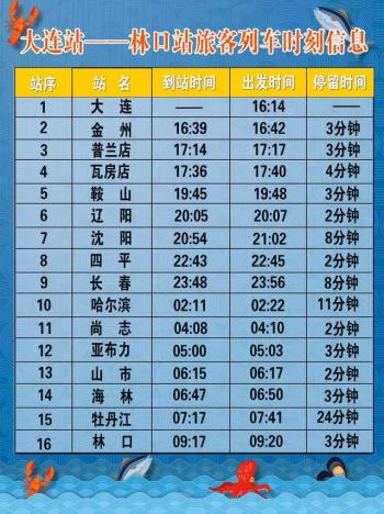 知乎：新澳彩资料免费长期公开五十期-旅游去大连哪个岛  第3张