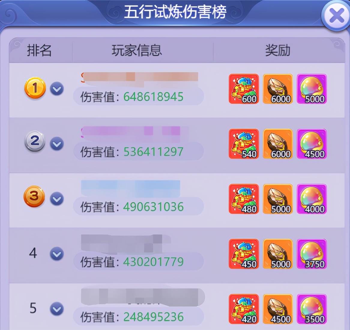 小红书:澳彩资料免费资料大全-爱我哪个台  第3张