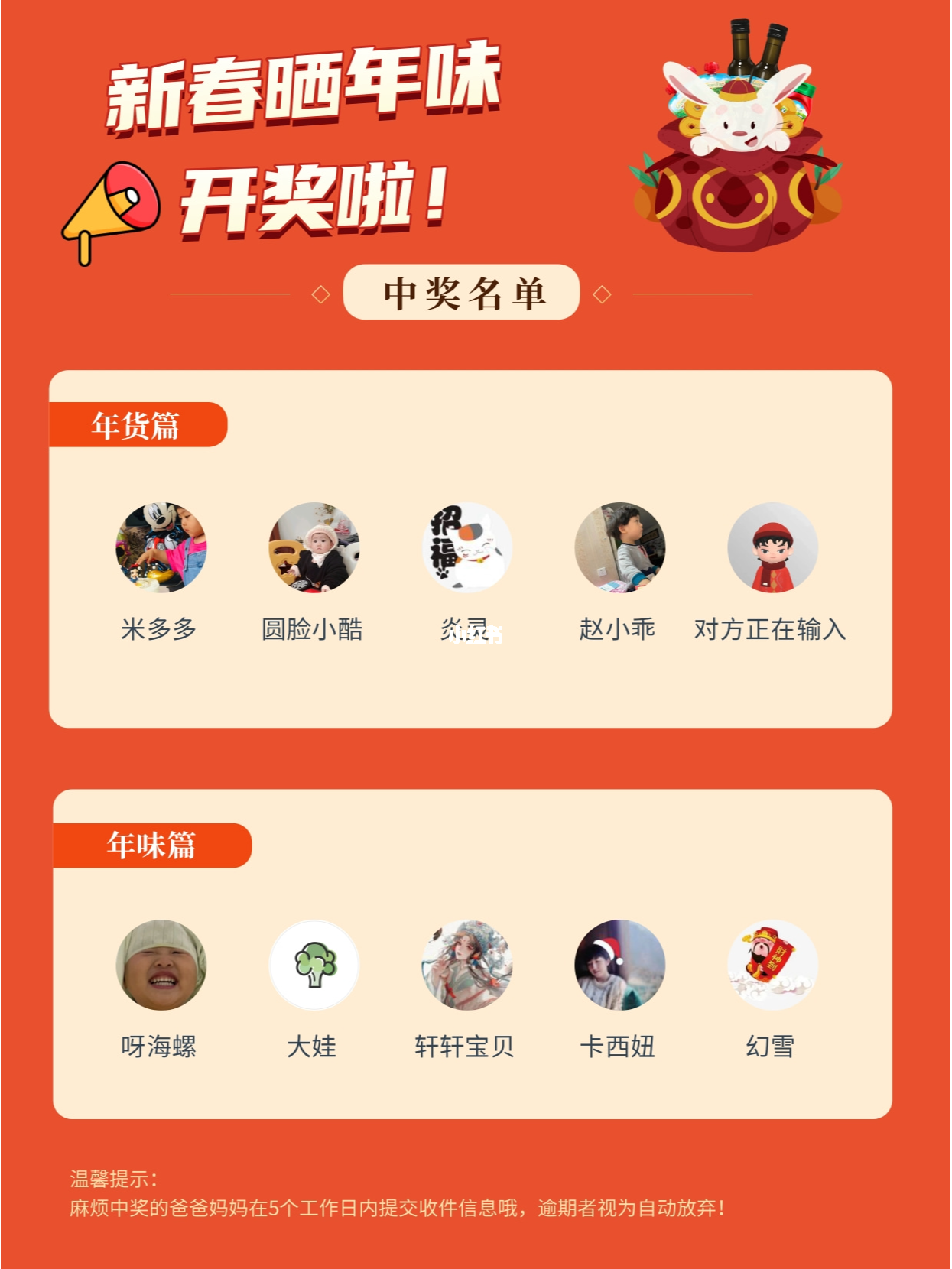 小红书:新奥资料免费精准新奥生肖卡-四级警长是什么级别  第1张