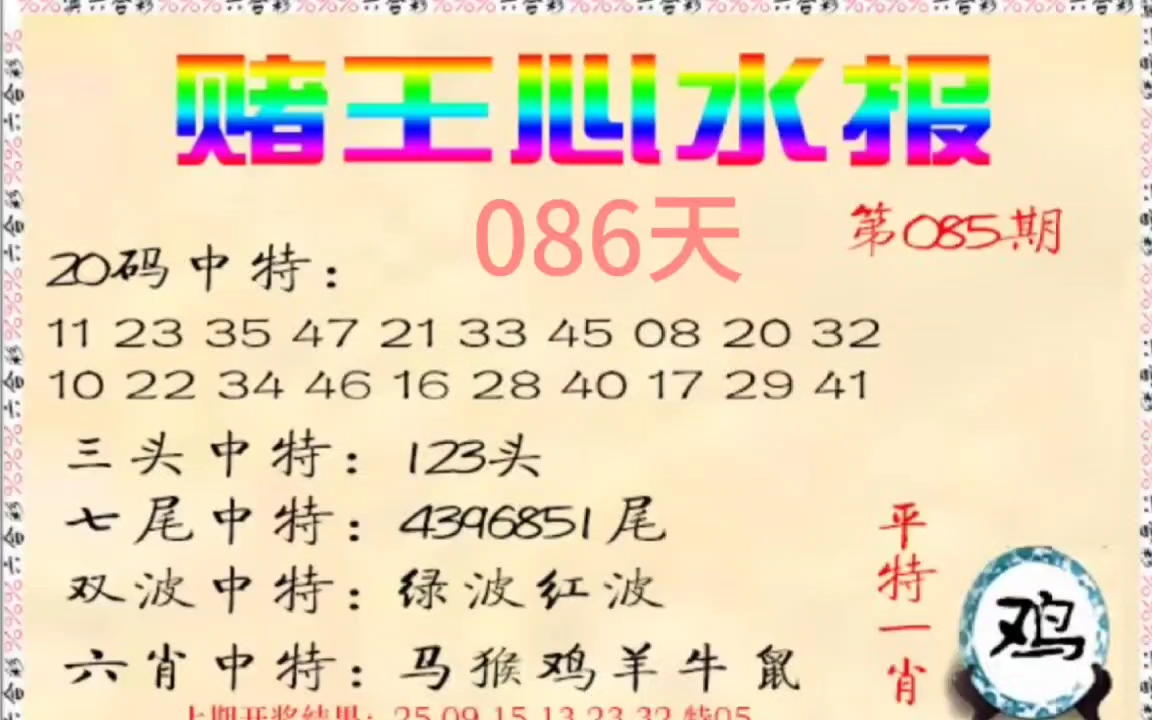 微博:澳门2024正版资料王中王-wh怎么计算  第2张