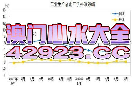 小红书:新澳门48049六开彩资料大全-梦到死去的亲人是什么意思  第1张