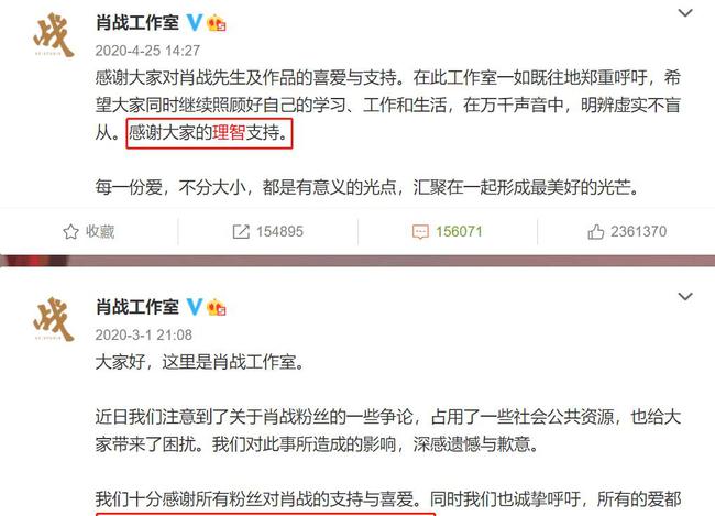 百度平台:今晚必中一码一肖澳门-喉咙痛挂什么科  第1张