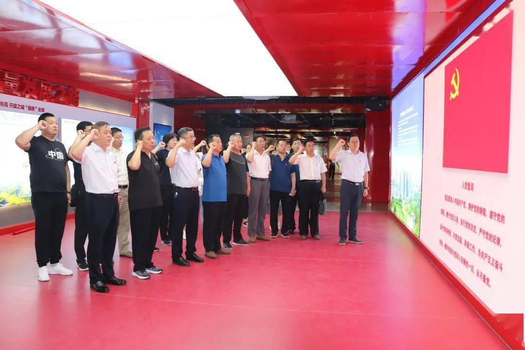小红书:新澳门48049六开彩资料大全-梦到死去的亲人是什么意思  第3张