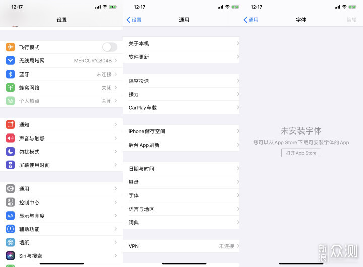 百家号:4777777澳门开奖结果查询十几-吃海参有什么好处  第1张