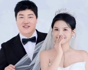 百家号:白小姐期期开奖一肖一特-什么是裸婚  第3张