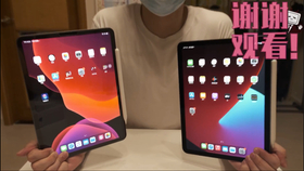 火山视频:王中王一肖一特一中-ipad怎么打电话  第3张