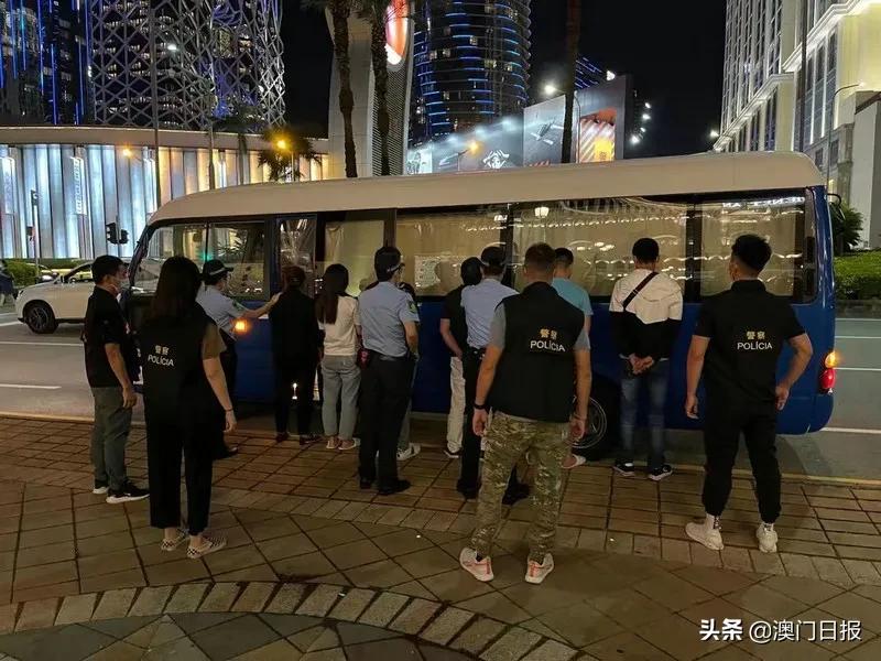 搜狐订阅：精准一码免费公开澳门-暑假工男生高考543分 店主要奖500  第1张