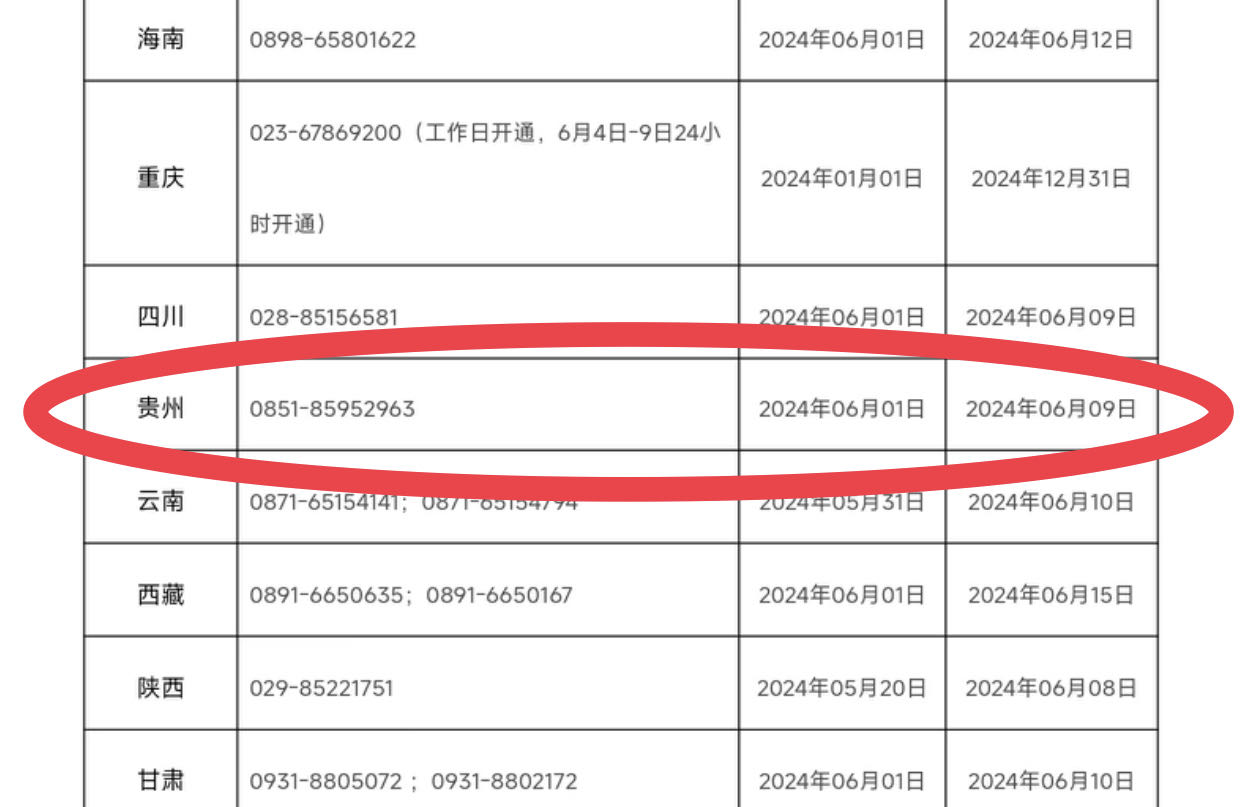 百度平台:2024今晚澳门开什么号码-高考成绩被屏蔽究竟是为啥  第2张