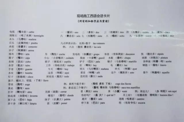 搜狐:2024澳彩开奖记录查询表-惺惺作态?菲总统最新言论话里有话  第2张