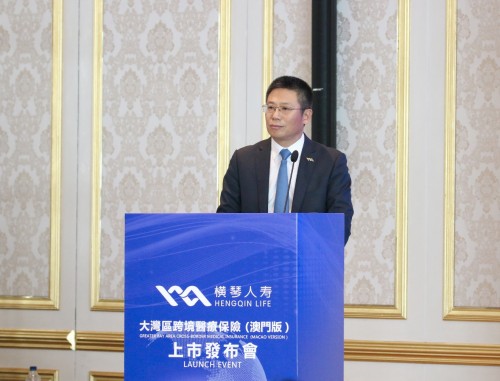 小红书:新澳门2024正版资料免费公开-中国航油董事长周强被查  第2张