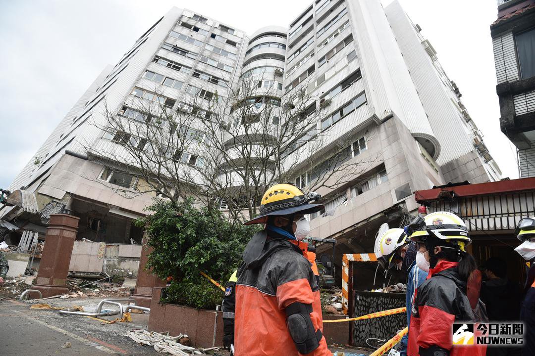 百度平台:澳门正版大全免费资料-台湾花莲县海域发生4.9级地震  第2张