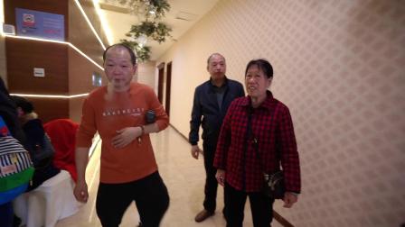 微博订阅:2024香港内部正版大全-柏 姓氏读什么  第2张