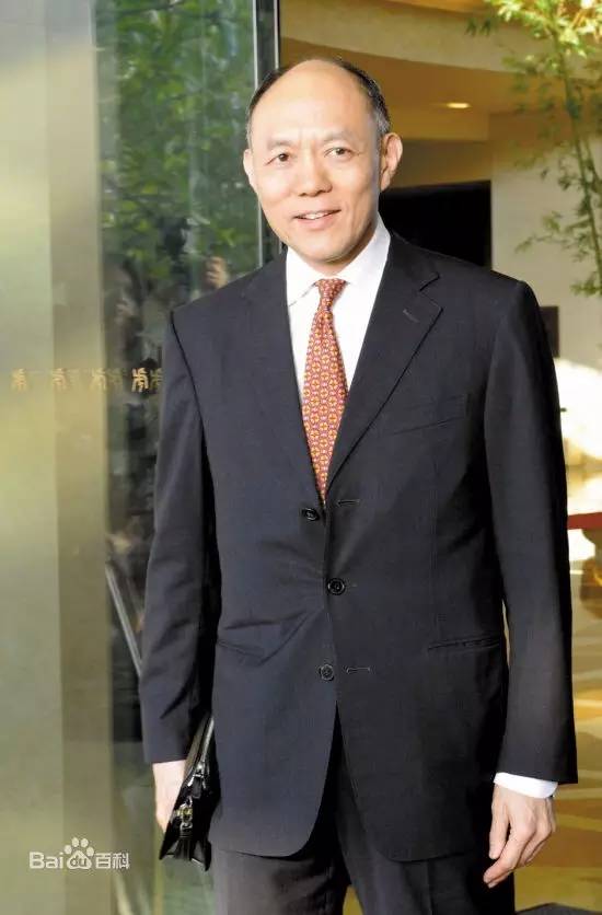 百度平台:香港期期准资料大全-现在流行什么歌  第1张