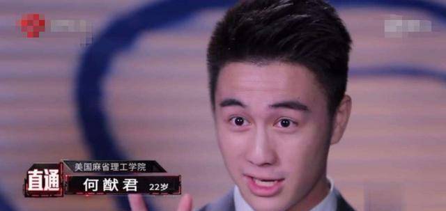 百度平台:香港期期准资料大全-现在流行什么歌  第2张