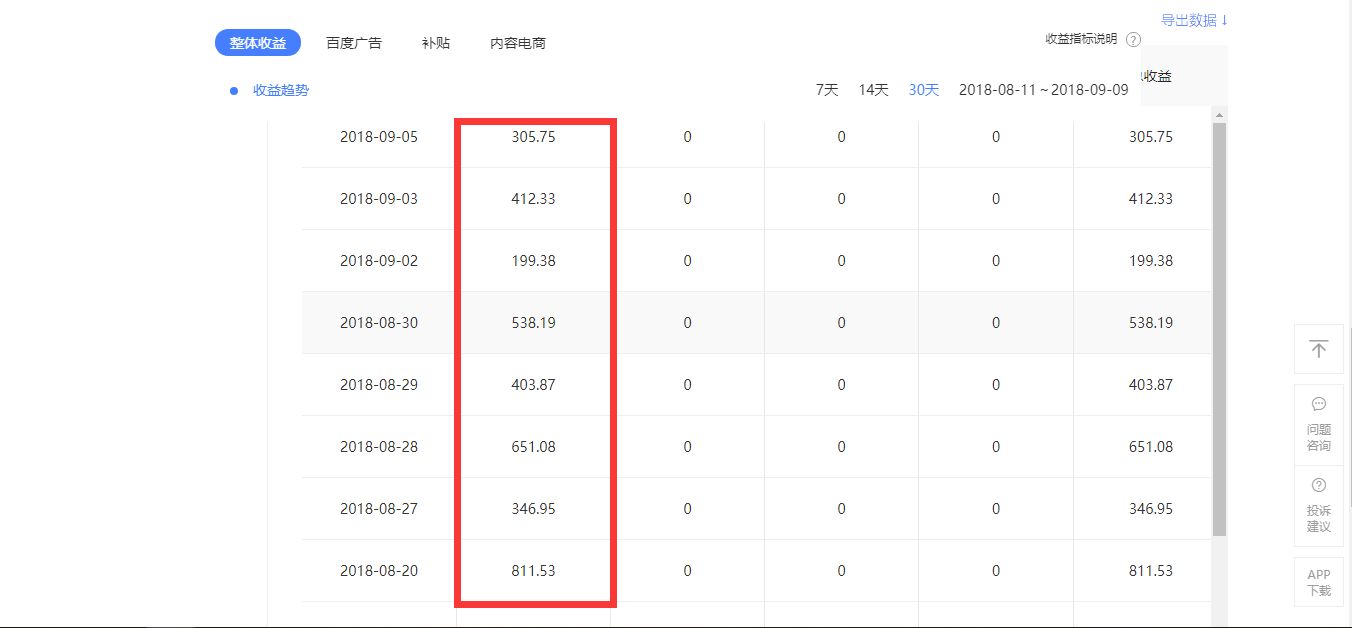 百家号:白小姐一码中期期开奖结果查询-跳蚤怕什么  第3张