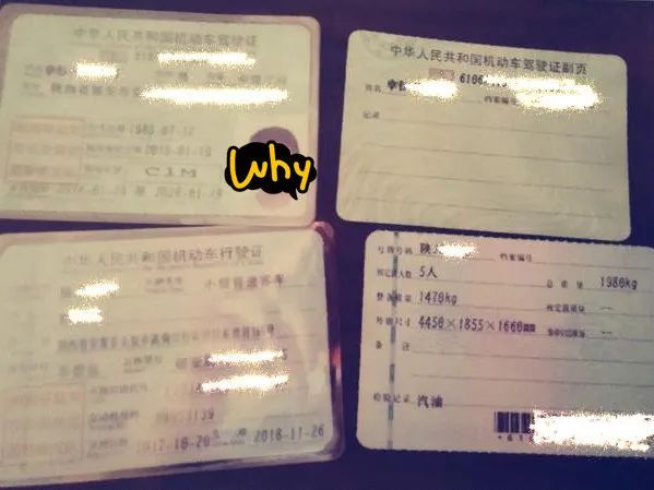 百家号:新澳好彩免费资料查询-二次饮酒驾驶怎么处罚  第1张