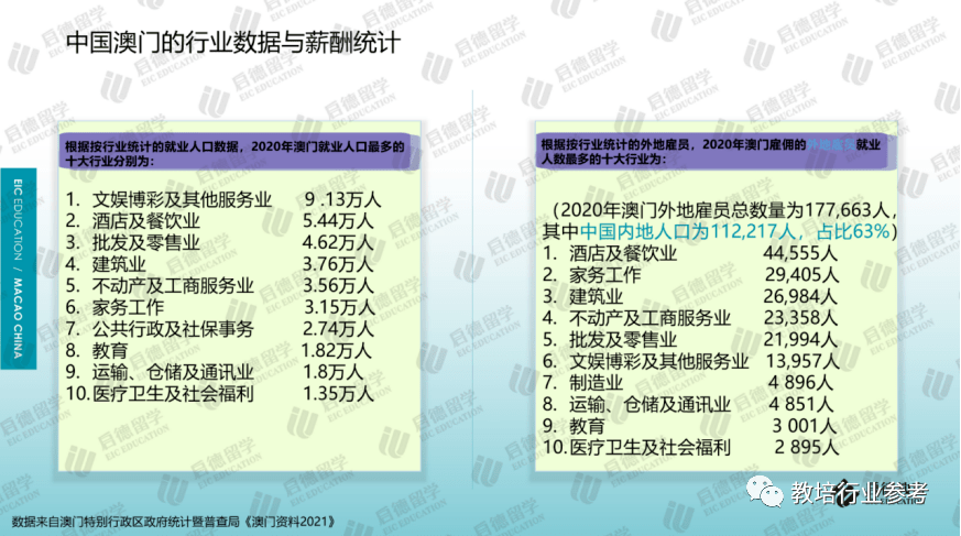 网易:2024新澳门彩4949资料-被老鼠咬了打什么疫苗  第1张