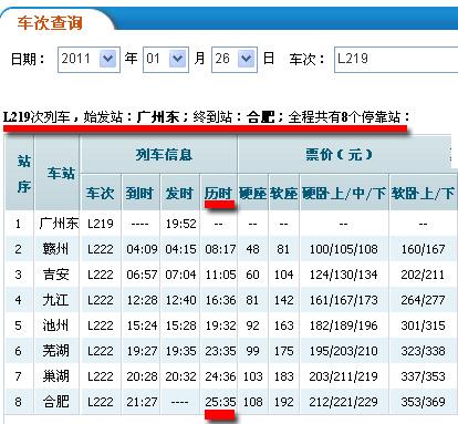 搜狐订阅：2024澳门今晚开什么号码-河南人为什么长得好看  第1张