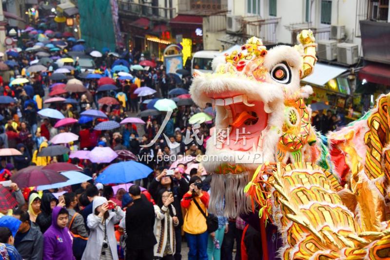 小红书:2024今晚澳门开特马-梦之队哪个区人多  第1张