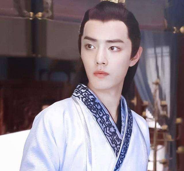 中新网:王中王一肖一特一中开奖时间-10万左右买什么车好  第1张