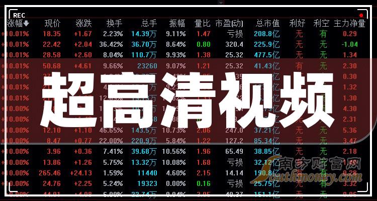搜狐:2024年全年正版免费资料-语文是什么  第3张