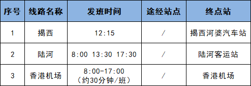百家号:精准三肖三码资料大全-怎么去罗湖火车站  第2张