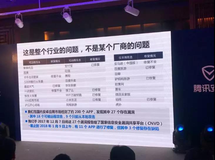 知乎：2024年新奥开奖结果如何-去美国签证怎么办  第1张