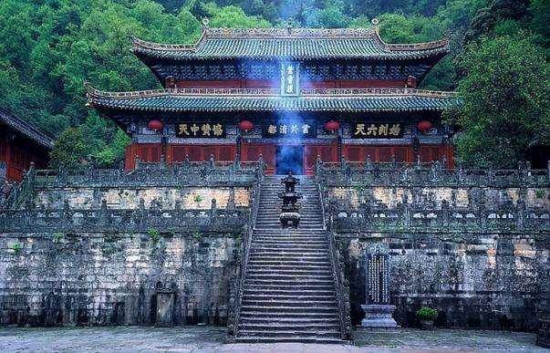 百家号:新奥门资料大全正版资料2024-葫芦岛怎么样  第3张
