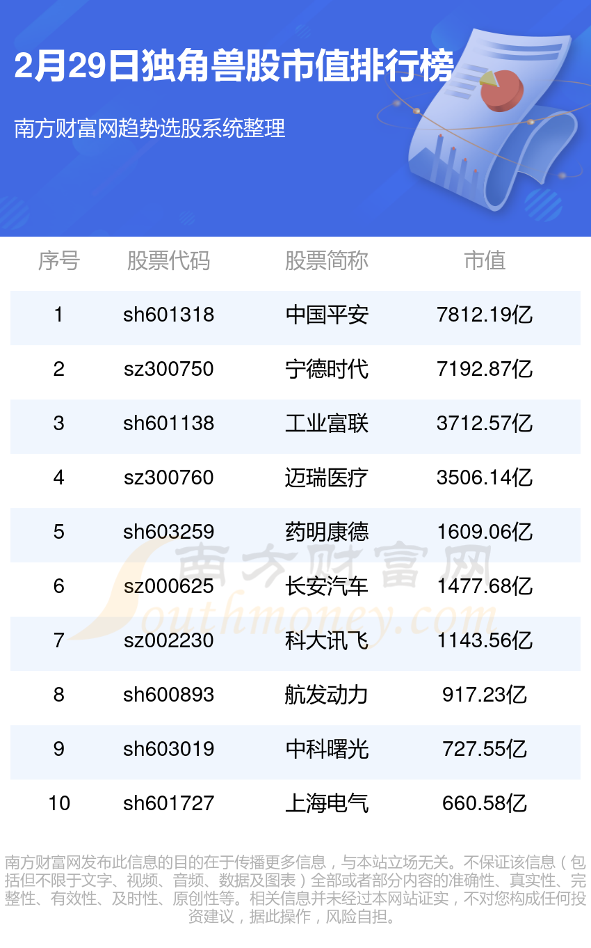 中新网:2024香港图库免费资料大全看-5w2h是指什么  第1张