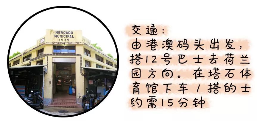 小红书:2823澳门新资料大全免费-磁共振是什么  第3张