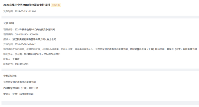 腾讯：2024年新奥门免费资料-意见是什么意思  第2张