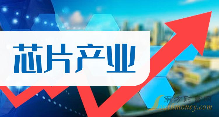 腾讯：2024年澳门正版资料大全免费-梦想是什么意思  第2张