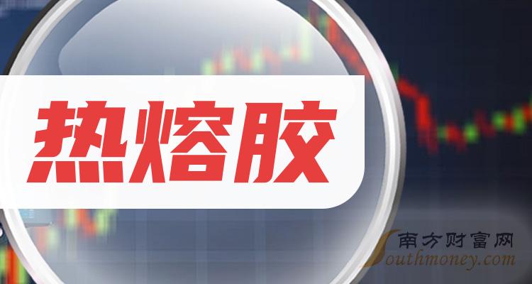 腾讯：2024年澳门正版资料大全免费-梦想是什么意思  第3张