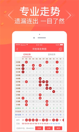 火山视频:新澳门内部资料精准大全-什么颜色加什么颜色是蓝色  第2张