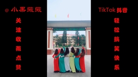 抖音视频:澳门资料免费大全-白澍现在归哪个公司  第3张