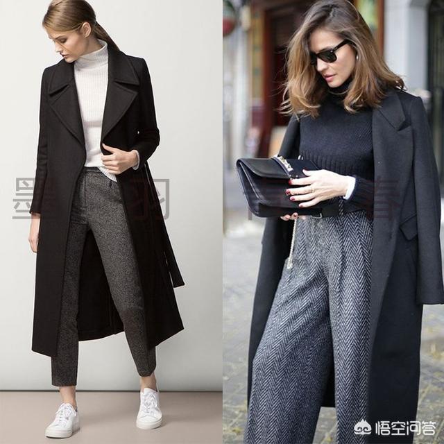 阿里巴巴:新澳彩资料免费资料大全五行-黑色配什么颜色好看  第2张