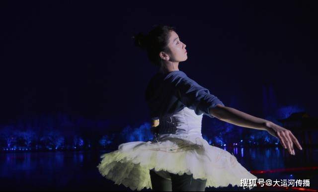 阿里巴巴:二四六香港免费开奖记录-矿物油是什么油  第2张