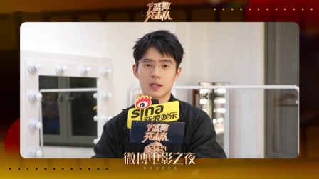 微博订阅:2024香港内部正版大全-又双叒叕什么意思  第1张