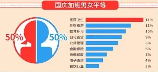 百度平台:2024香港特马今晚开奖-3月8号是什么星座  第2张