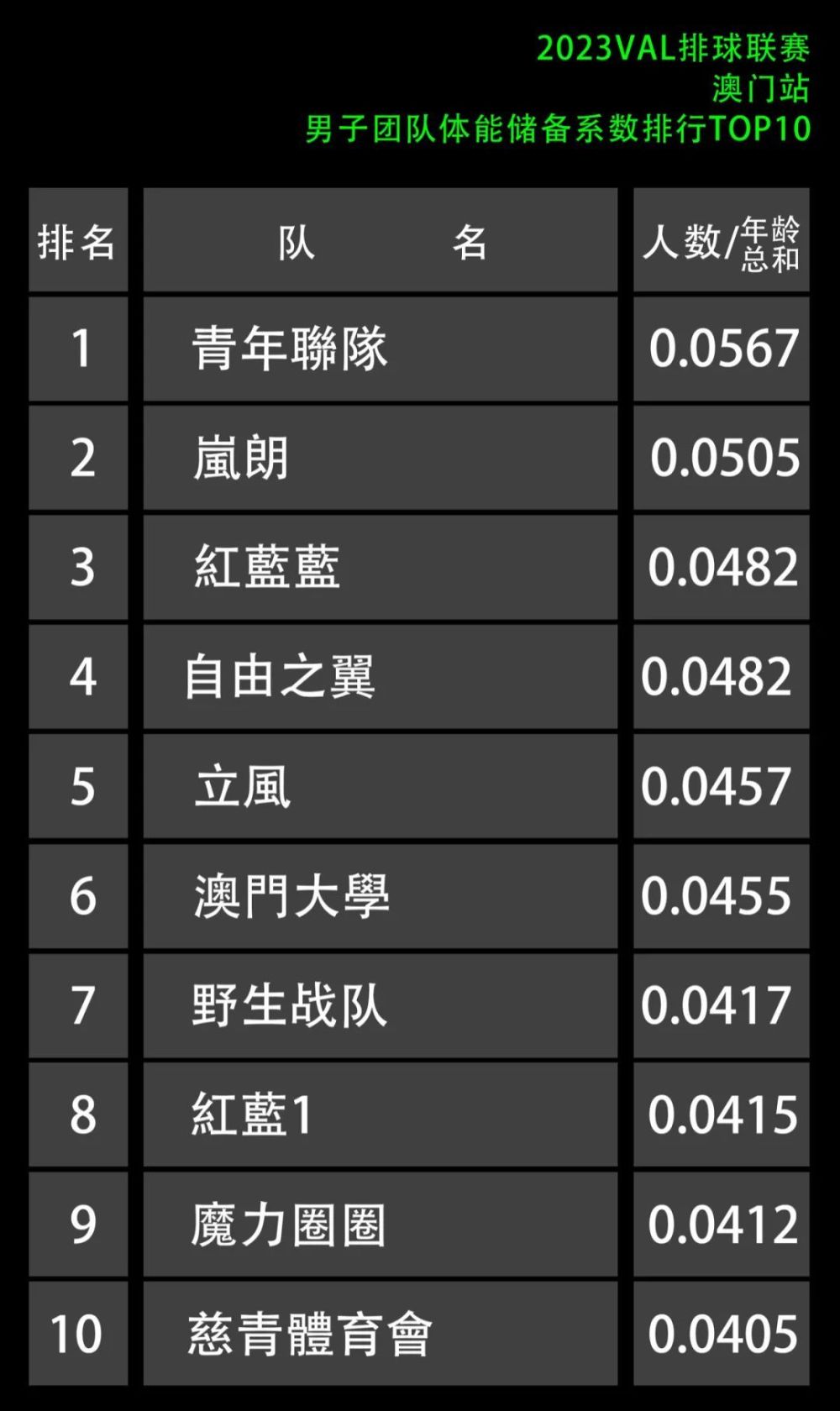 中新网:澳门王中王100%资料2023-女性脉弦是什么意思  第1张