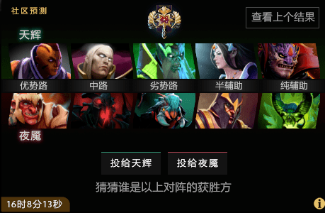 抖音视频:今晚澳门494949开奖号码-天蝎女喜欢什么样的男生  第1张