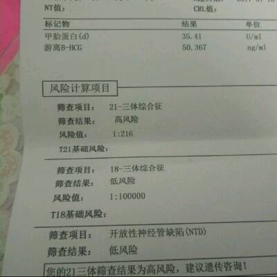 微博订阅:澳门资料免费大全-21三体综合症是什么  第3张