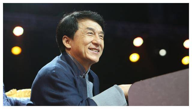 知乎：2024澳门一肖一码配套成龙-内存卡写保护怎么解除  第2张
