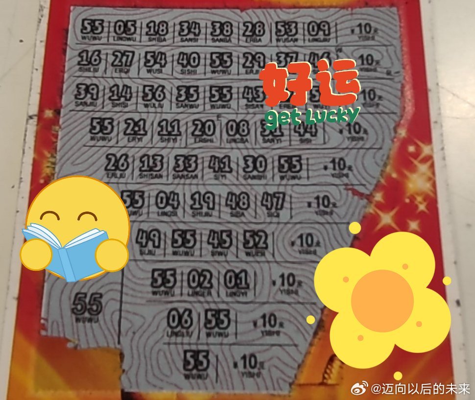 搜狐:澳门2024正版资料王中王-满月送孩子什么礼物好  第2张